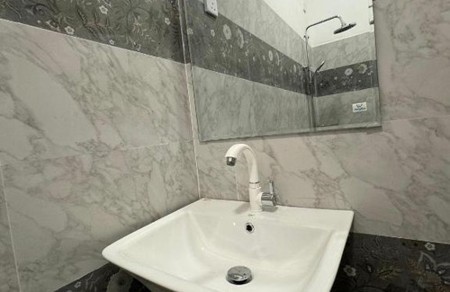 Pasikuda Hotel | Hotel UK Pasikuda
