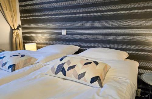 Kehys-Kainuu Hotel | Hotel Ukkis & Safaris