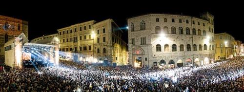 Old Town Hotel | Hotel Umbria