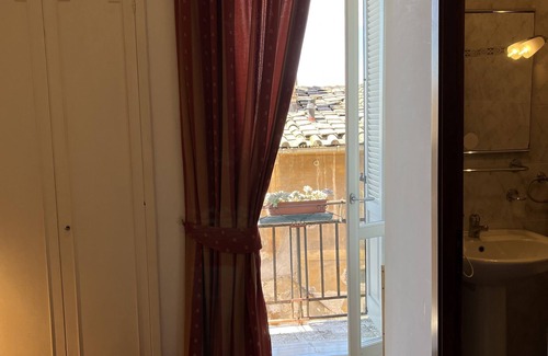 Old Town Hotel | Hotel Umbria
