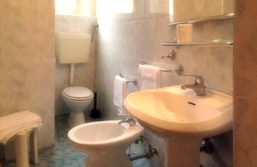 Old Town Hotel | Hotel Umbria