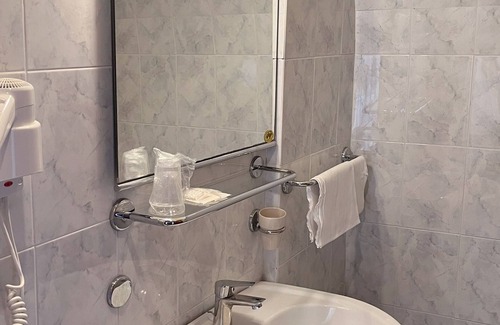 Old Town Hotel | Hotel Umbria