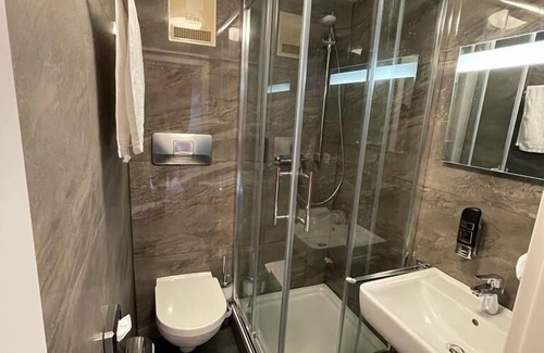 Niederfell Hotel | Hotel und Restaurant Bella Italia