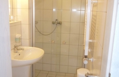 Warsow Hotel | Hotel und Restaurant KA&KA