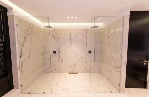 Tirana Hotel | Hotel Unik