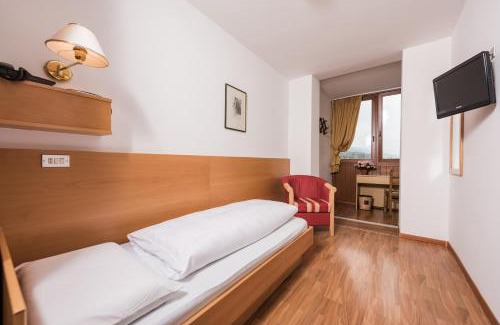 Valle San Silvestro Hotel | Hotel Union