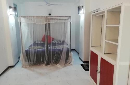 Thiranagama House | Hotel Universal Beach