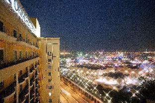 Konohana Hotel | Hotel Universal Port