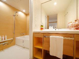 Konohana Hotel | Hotel Universal Port Vita
