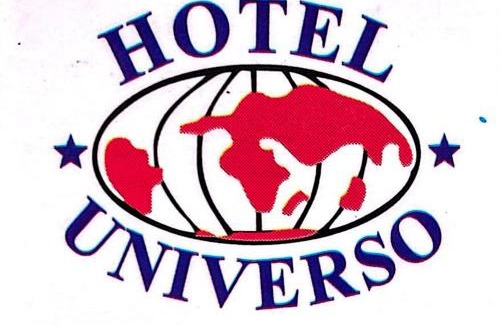 Santana Hotel | Hotel Universo
