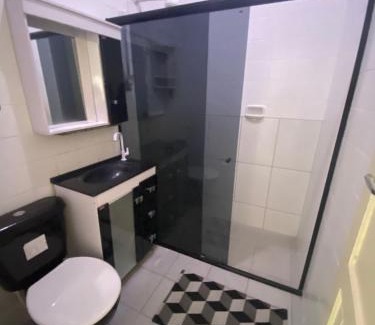 Santana Hotel | Hotel Universo
