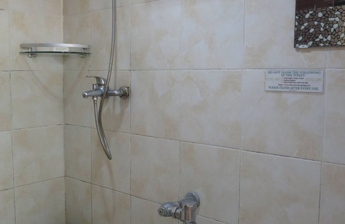 Poblacion District Hotel | Hotel Uno