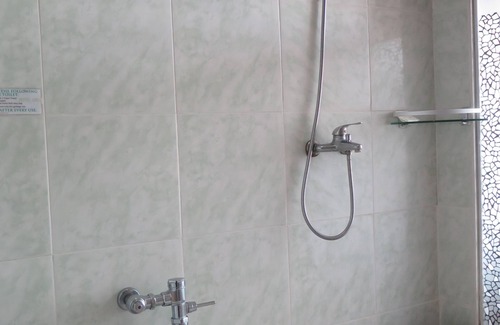 Poblacion District Hotel | Hotel Uno
