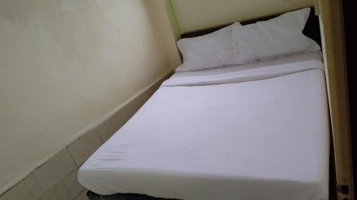 Mumbai House | Hotel Urban Comfort
