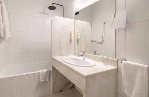 Braga Hotel | Hotel Urban Estação