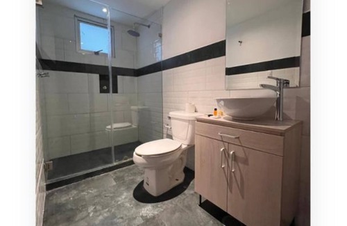 Cholula Hotel | Hotel Urban