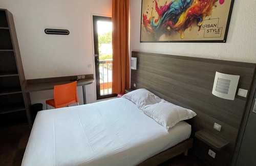 Mouans-Sartoux Hotel | Hotel Urban Style Cannes Mouans-Sartoux