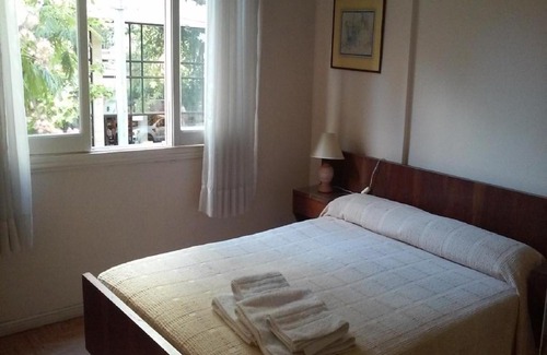 La Perla Hotel | Hotel Urca