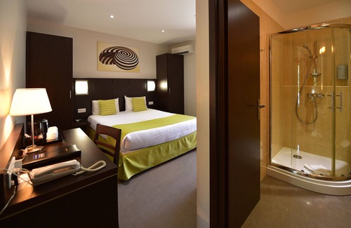 Macinaggio Hotel | Hotel URICORDU and SPA