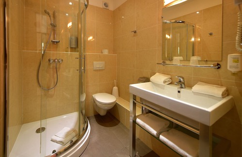 Macinaggio Hotel | Hotel URICORDU and SPA