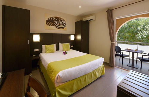 Macinaggio Hotel | Hotel URICORDU and SPA