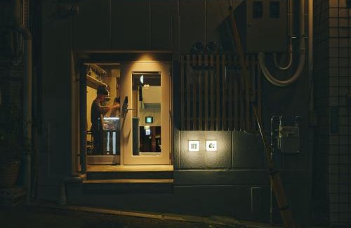 Nagasaki Hotel | Hotel URO