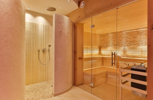 Westerland Hotel | Hotel Uthland