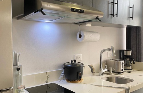Uvita Apartment | Hotel Uvita Forest