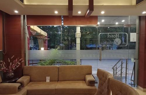 Vaishali Hotel | Hotel Vaishali Inn Ghaziabad