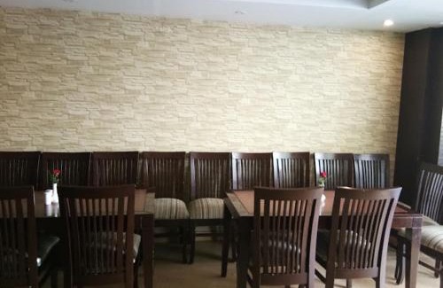 Vaishali Hotel | Hotel Vaishali Inn Ghaziabad
