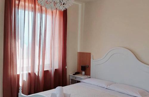 Bardolino Hotel | Hotel Valbella