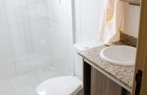 Embu das Artes Hotel | Hotel Vale das Artes