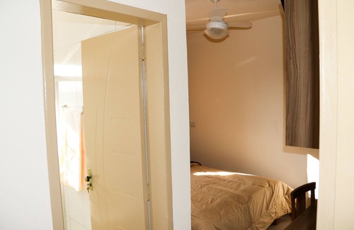 Embu das Artes Hotel | Hotel Vale das Artes