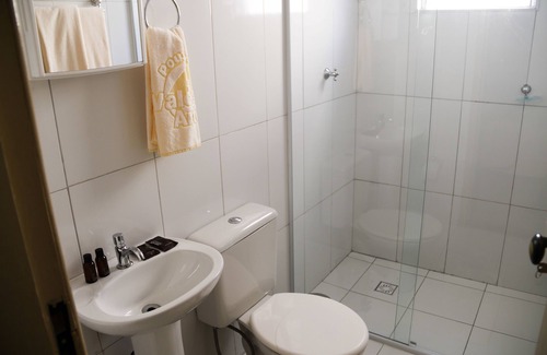 Embu das Artes Hotel | Hotel Vale das Artes