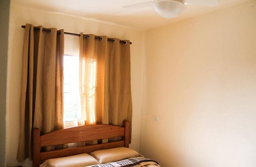 Embu das Artes Hotel | Hotel Vale das Artes