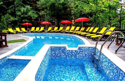 Kiten Hotel | Hotel Valena
