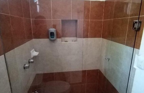 El Cuyo Hotel | HOTEL VALERIOS