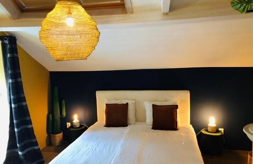 Valkenburg aan de Geul Hotel | Hotel Valkenhof