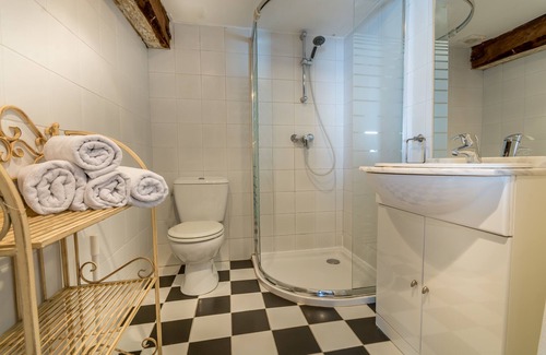 Valkenburg aan de Geul Hotel | Hotel Valkenhof