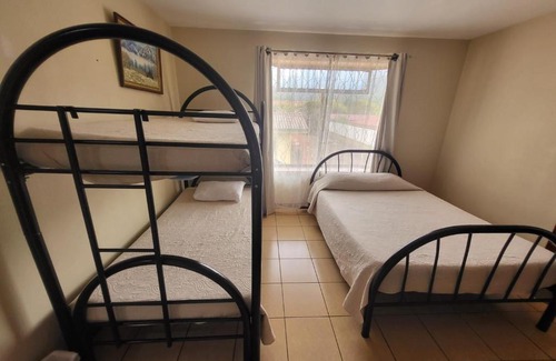 Canton Dota Hotel | Hotel Valle Verde