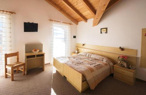 Moena Hotel | Hotel Vallechiara