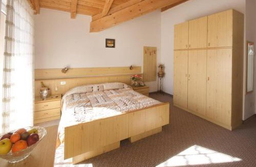 Moena Hotel | Hotel Vallechiara