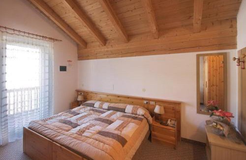 Moena Hotel | Hotel Vallechiara