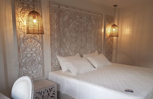 Valledupar Hotel | Hotel Valledupar Plaza