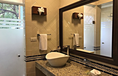 Ciudad Valles Hotel | Hotel Valles