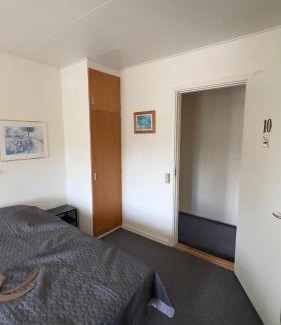 Vamdrup Hotel | Hotel Vamdrup
