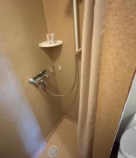 Vamdrup Hotel | Hotel Vamdrup