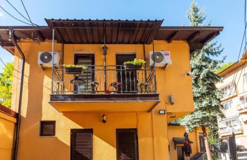 Sarajevo Hotel | Hotel Vamos Sarajevo, b&b