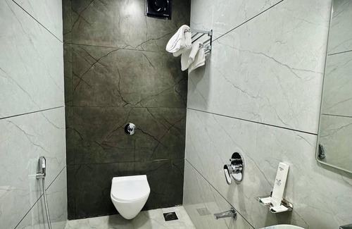 Lonavala Resort | Hotel Vanvira