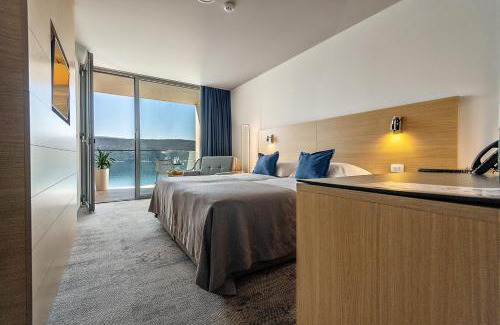 Neum Hotel | Hotel VAPORE